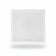 Trusted Providers of Motion Sensor LED Lighting in India