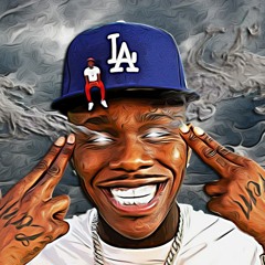 DaBaby Ft. Lil Baby & Moneybagg Yo - TOES Remix(Prod.T1MMYBEAT$)