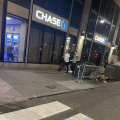 Rich Nunu - Never Tell The World