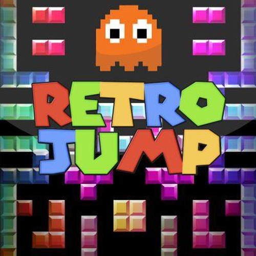 Nath D - Retrospective #4