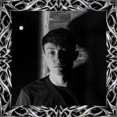 𝐂𝐑𝐘𝐏𝐓𝐄𝐃 𝐒𝐄𝐑𝐈𝐄𝐒 𝟎𝟔𝟔 | 𝐌𝐀𝐆𝐄𝐄