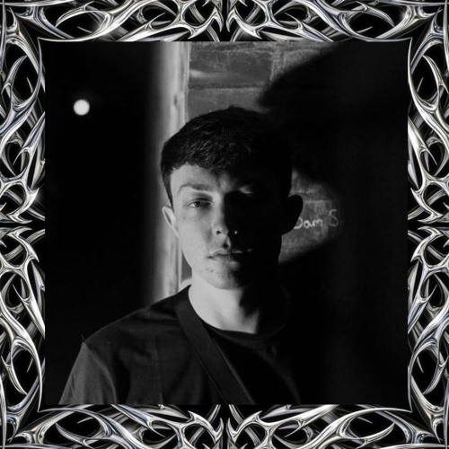 𝐂𝐑𝐘𝐏𝐓𝐄𝐃 𝐒𝐄𝐑𝐈𝐄𝐒 𝟎𝟔𝟔 | 𝐌𝐀𝐆𝐄𝐄
