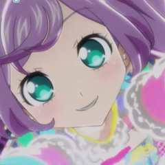 Around the Pripaland! - 노력 팀&천재 팀