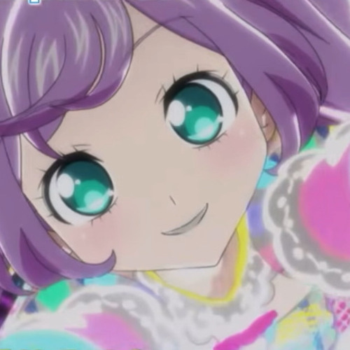 Around the Pripaland! - 노력 팀&천재 팀