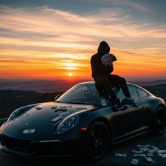 CEO
