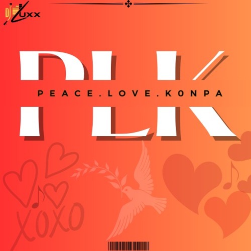 Zouk, zouk Kompa, remix zouk 971 972 974 et France