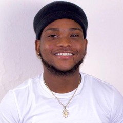 AFRO-DANCEHALL-AMAPIANO VIBE