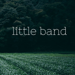 Little Band Take 2