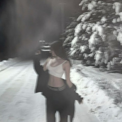 Nemzzz - MR DND (moonlunerr remix)