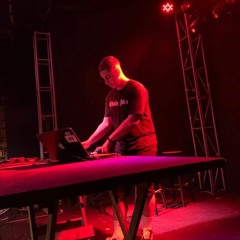 MTG - Hungria - Made In Favela (Vovó Do Funk) 170 BPM   TH7  2020