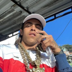 BORDERLINE nao e brincadeira vai com DEUS menor surf