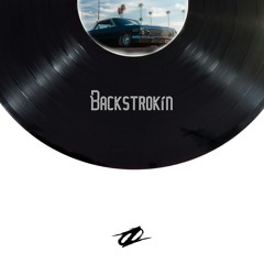 Backstrokin
