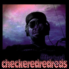 checkeredredreds - little byrd