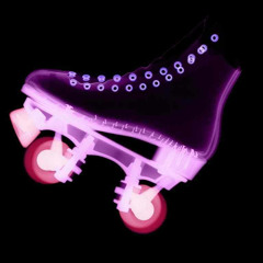 My Music