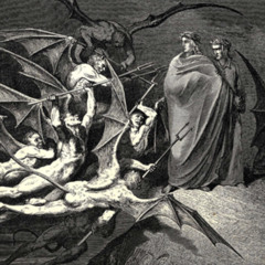 KVBALL ft lil kupid -Envy me