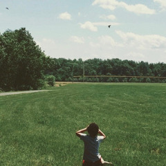 Wishing You Were Here