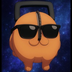 포치타와 함께 춤을 🤸🏻