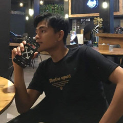 BNN  BAGIAN NENGOK NENN  #BUNGAII15