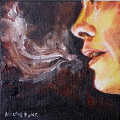 ١ ( الصوت سر من السماء) روز -الاتنين ٢١- ٧ - ٢٥.mp3
