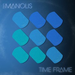 Time Frame