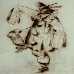 ademo