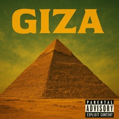GIZA