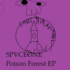 SPVCEØNE - Infected By Sour