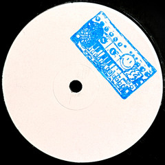 start something (CASTILLONAIRE remix) [VINYL PRE-ORDER]