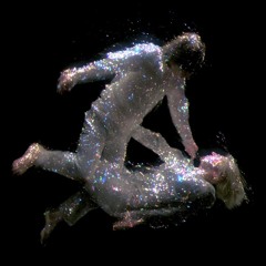 FALL INTO ME