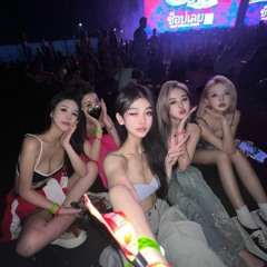 Anh Rất Nhớ Em (Remix Tiktok 2024) 我好想你 (DJ抖音版) - 苏打绿 SodaGreen   Nhạc Trung Bản Full Tiktok Douyin