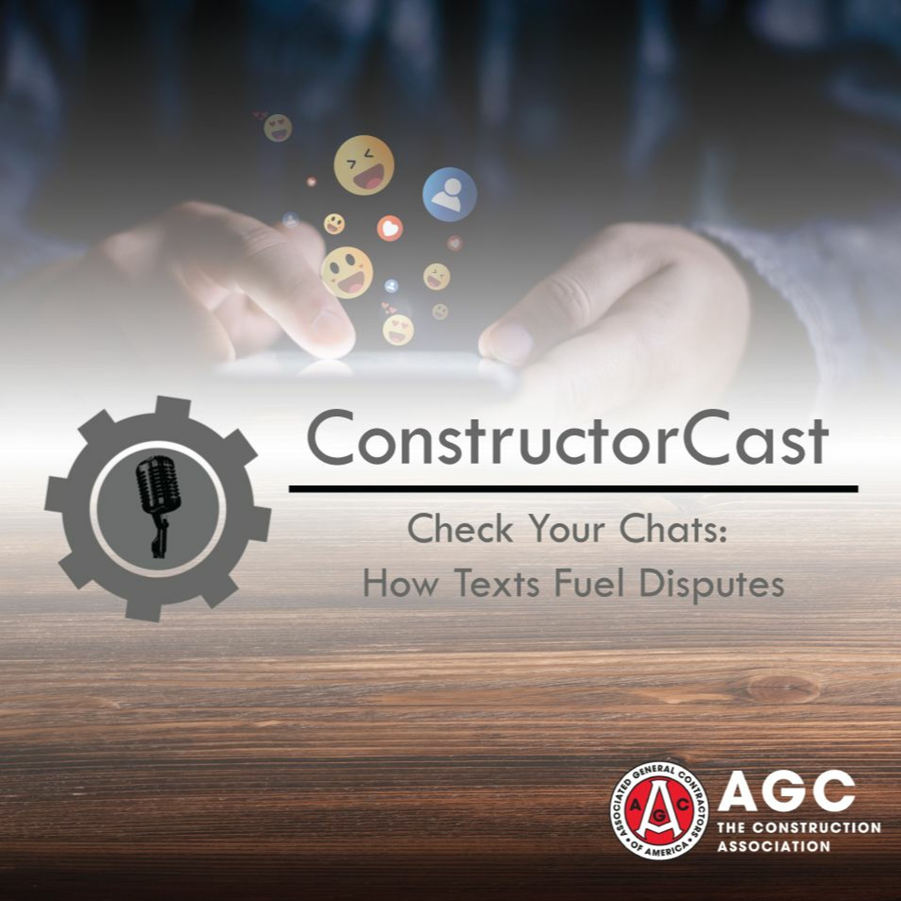 ConstructorCast