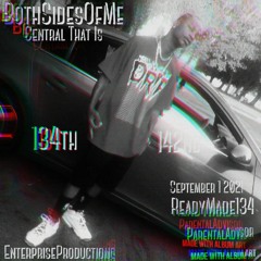 Simple Facts Feat.(Hollow134)