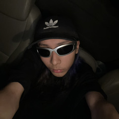 Thay Thay Kyee Kyee (ANONYMOUS EDIT)