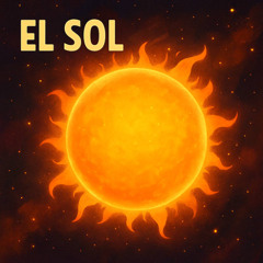 EL SOL