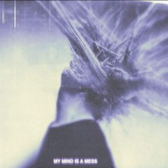 Painless End [Prod. PHADED1]