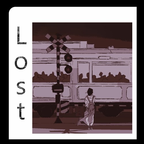 Lost