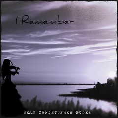 I Remember