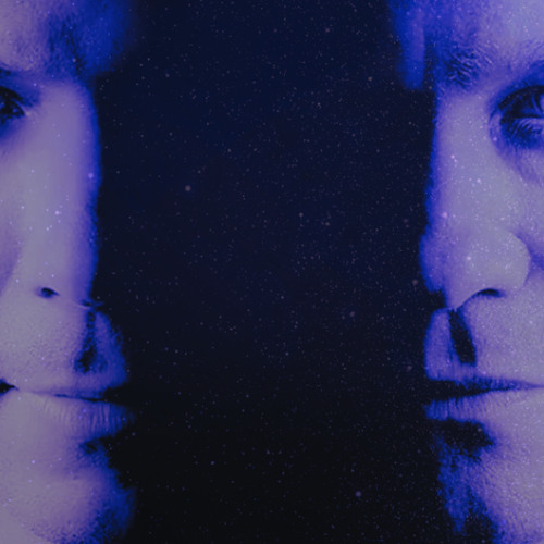 Cosmic Gate Live @ Cloud Factory, Parookaville, Germany 2025-07-20 with tracklist