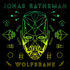Wolfsbane (Extended Mix)