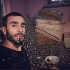 92 sigara ver stüdyo kaydı