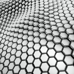 Your Not Alone - DnB - Bootleg Remix