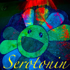 Serotonin