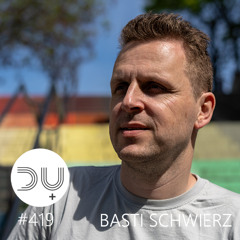 du-und-musik-419-by-basti-schwierz