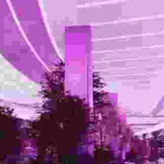 𝒉 𝒐 𝒍 𝒐 𝒈 𝒓 𝒂 𝒑 𝒉     (㑅㐧)