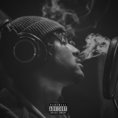 100 Nights 100 Days (feat B.A.M.)