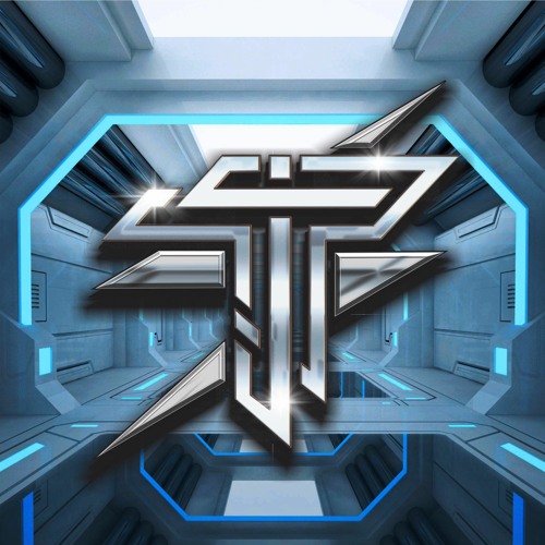 #NST 2022 AI CẦN EM  - TITI MIX