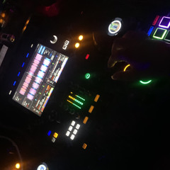 Nhảy Đầm Vol1 2025 - Max Rmx