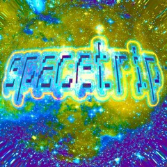 spacetrip remastered