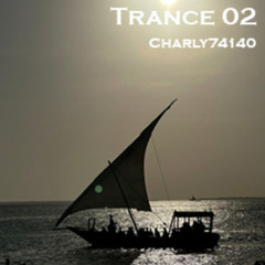 Trance 2