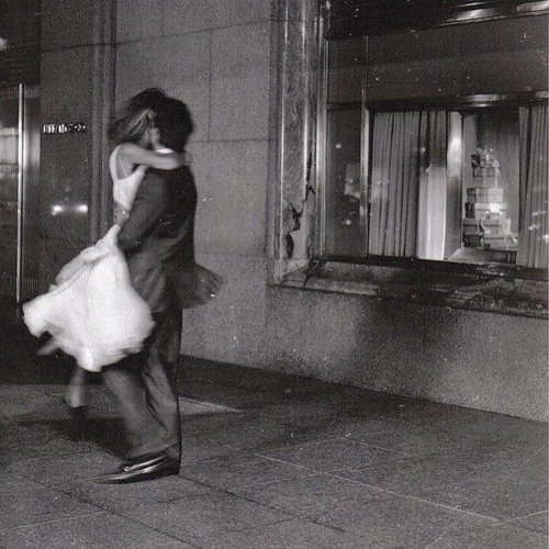 مقاسيم الهوى |  حمد الخزينه